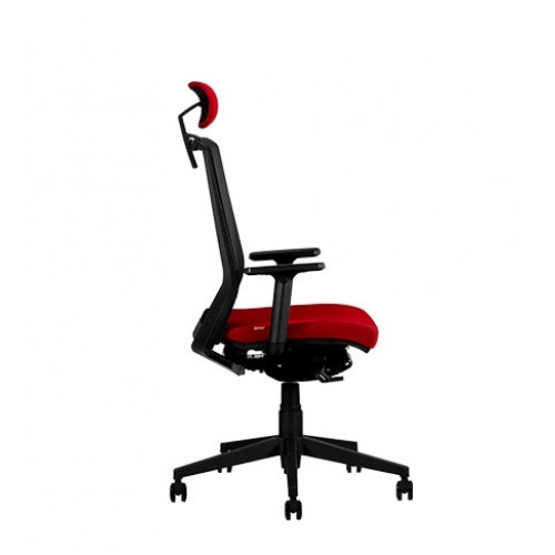 تصویر صندلی اداری OCM 850