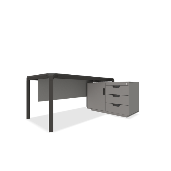 image of B107 Office Desk