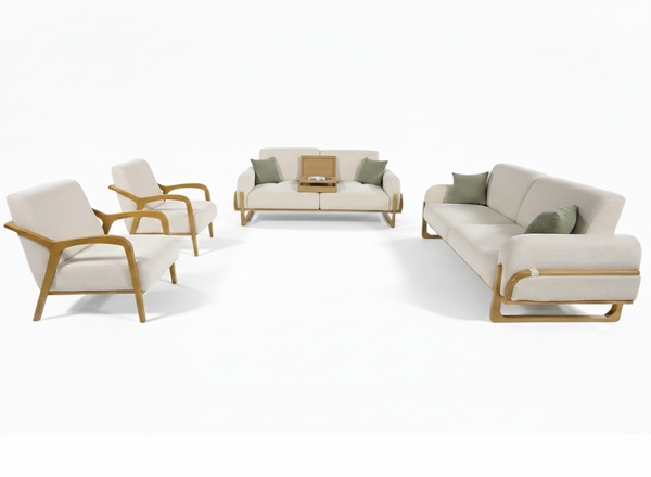 تصویر ست مبلمان امپراطور تصویر ست مبلمان امپراطور