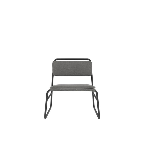 image of NOSP 700 Office Armchair