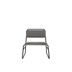 image of NOSP 700 Office Armchair