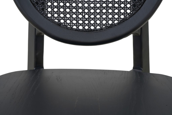 image of Bal chair