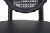 image of Bal chair