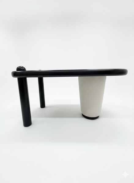 image of Yamal Dining Set