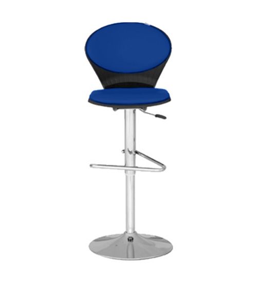 image of OCD 415X Bar Chair