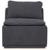 image of Hormoz Sofa 020