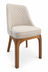 image of Laurance-Huffer Dining Set for 8
