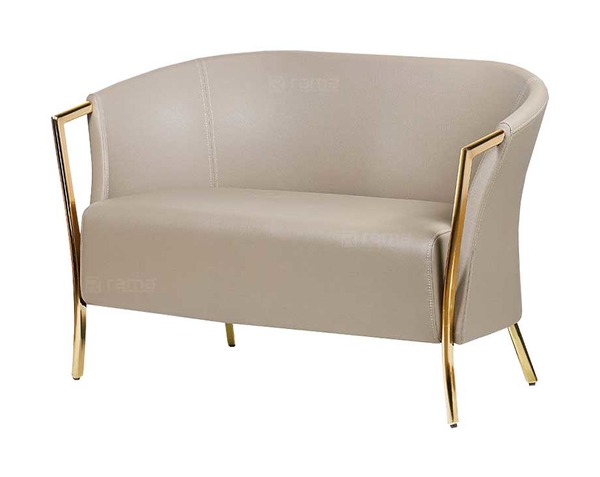 تصویر مبل اداری B-2020