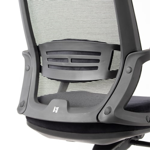 تصویر صندلی مدیریتی I91sp