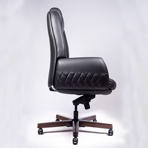 تصویر صندلی معاونتی رولکس A2092