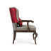 image of Emperor B Armchair