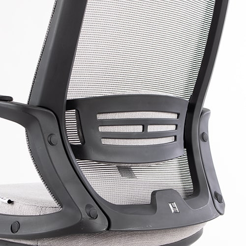 تصویر صندلی مدیریتی I91