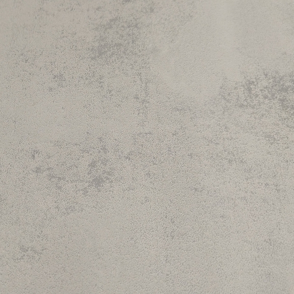 تصویر میز مدیریت لاوار بتا