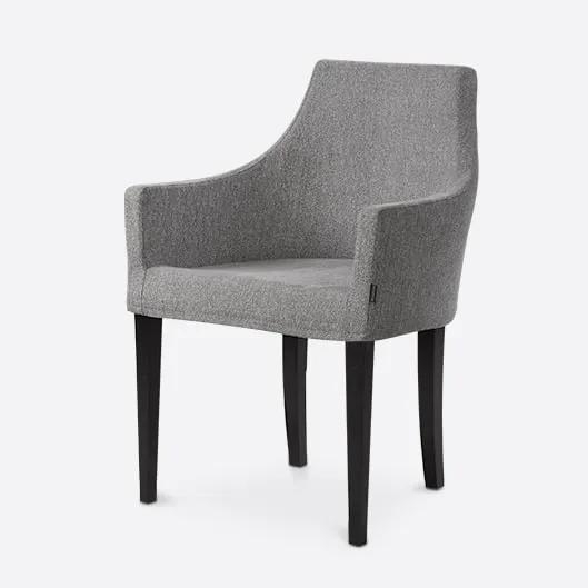 تصویر پارما