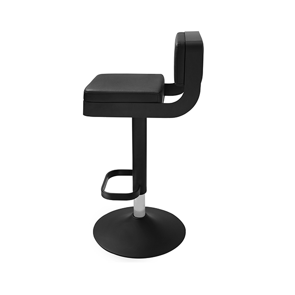 تصویر صندلی اپن 301B