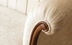 image of Pierr three seater sofa
