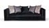 image of Juliet Triple Sofa