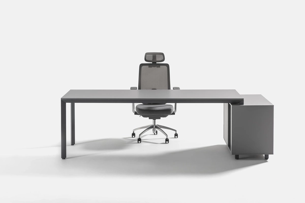 تصویر میز FWS-210