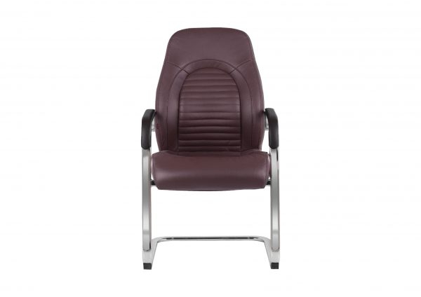 تصویر صندلی کنفرانسی لاوین