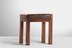 image of Concept stool