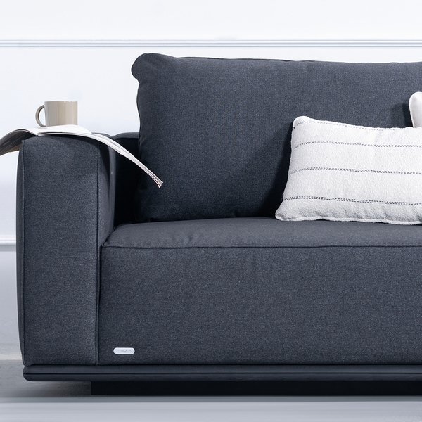image of Lavan sofa 022