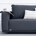 image of Lavan sofa 022