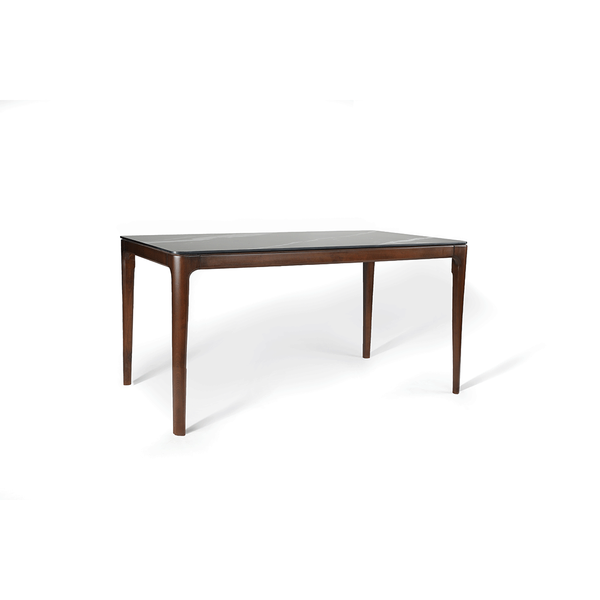 image of Lumar W1208 extra large dining table