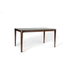 image of Lumar W1208 extra large dining table