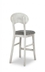 image of