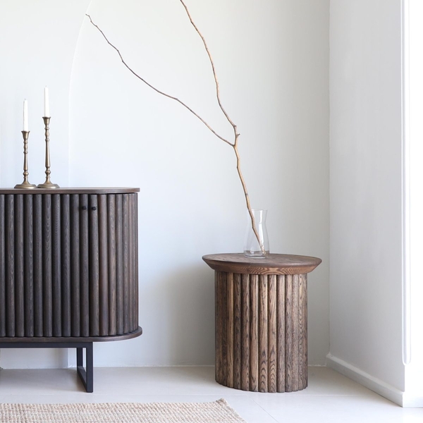 another image of 1411 side table