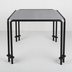 image of Elbow table