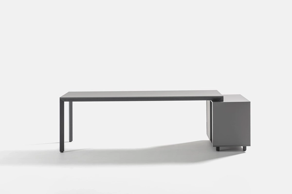 تصویر میز FWS-210