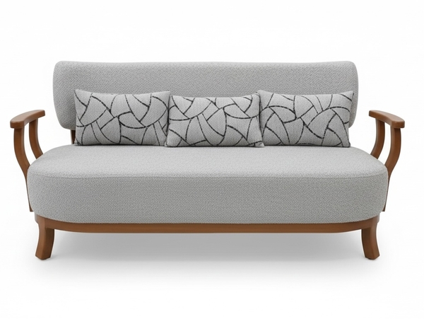 تصویر ست مبلمان لهستانی