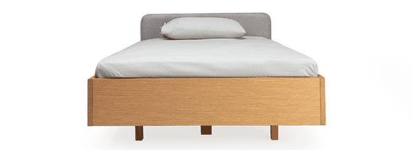 another image of Nova bed 120