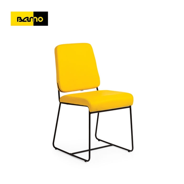image of W120N Dining Chair image of W120N Dining Chair