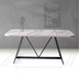 image of Darvi Dining Table-6seaters