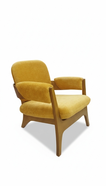 image of Minimal 7seaters Furniture Set