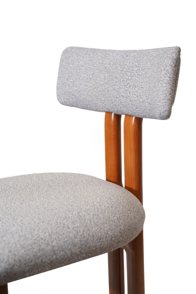 image of Papion s170 Chair