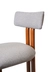image of Papion s170 Chair