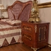 image of SE10 bed side drawer