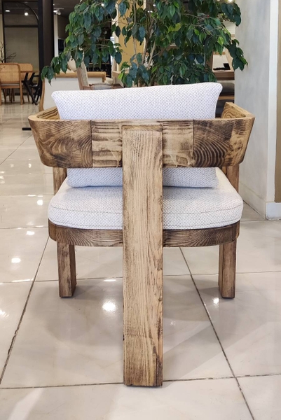 تصویر ست ناهارخوری ماتیلدا