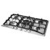 image of Gas Hob S-5904