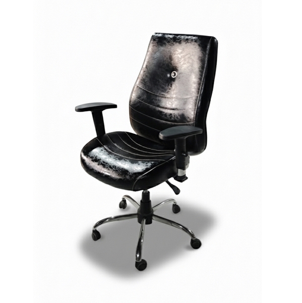 تصویر صندلی گردان 5150 تصویر صندلی گردان 5150