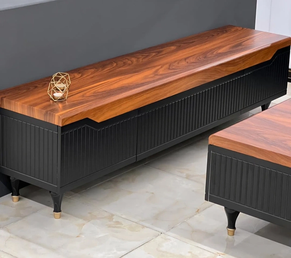 image of Deniz TV Stand