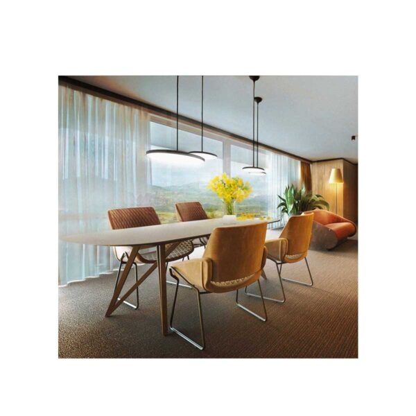 image of Easy Dining Chair