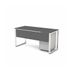 image of Startup office desk BPF6-160.80