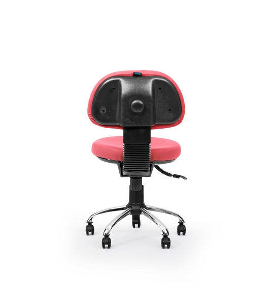 تصویر صندلی آزمایشگاهی D106