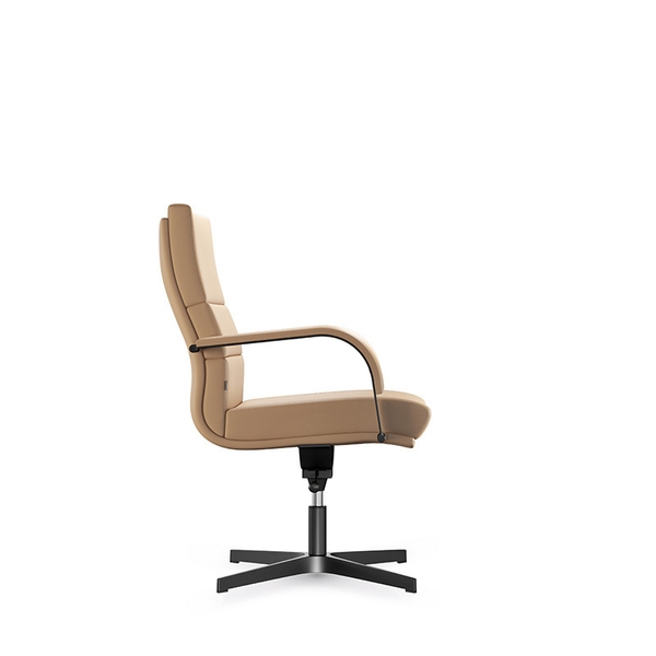 تصویر صندلی کنفرانسی ۵۷۱۰