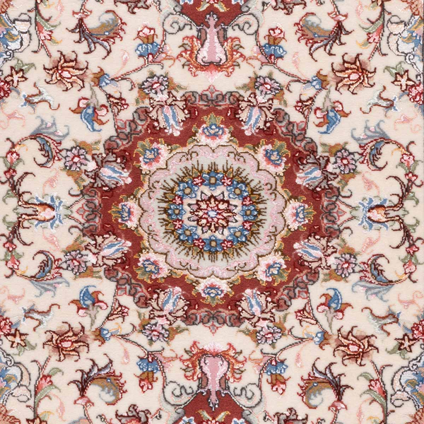 image of