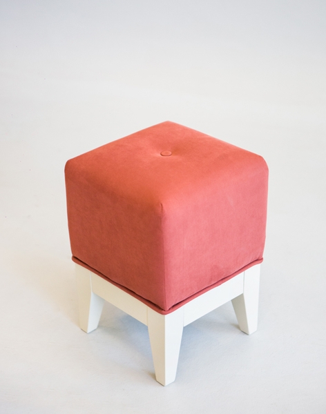 another image of Karen stool